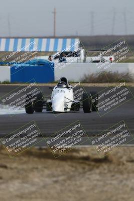 media/Mar-16-2025-CalClub SCCA (Sun) [[e72803ec8c]]/Group 3/Qualifying (Turn 1)/